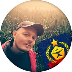 Сайтостроитель АСТРА•ГОСТ