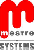 Логотип на заказ для Группы компаний Mestre