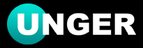 Логотип на заказ для компании Unger
