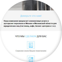 Оформление письма почтовой рассылки для компании 4К. Сделано в АСТРА•ГОСТ.